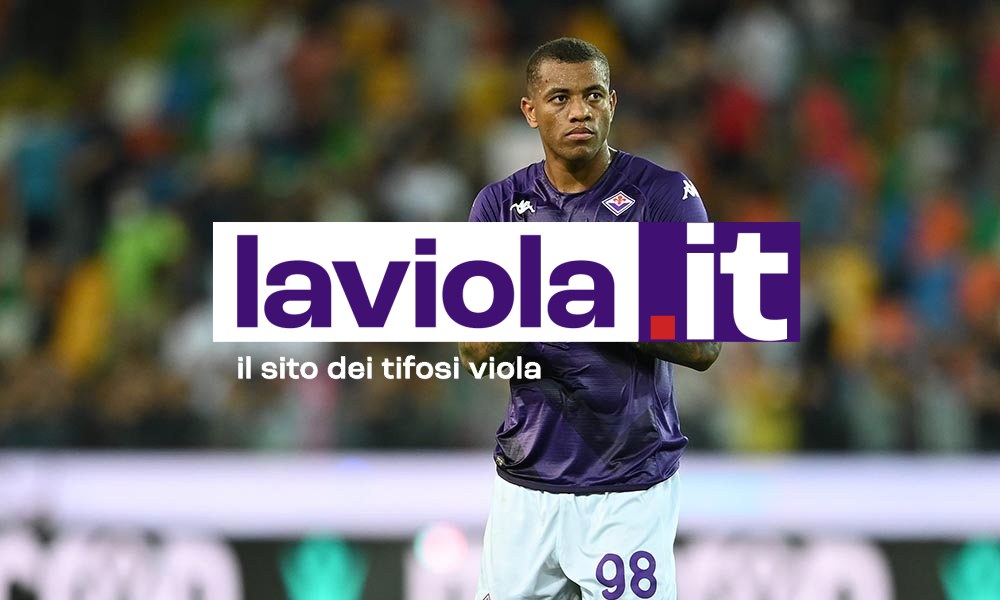 IND. VI.IT - C'è l'accordo Brighton-Igor. Nelle prossime ore in arrivo offerta da 15-16 milioni