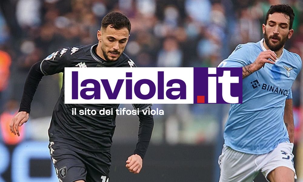 Anche Pedullà conferma: "Bajrami idea fortissima"