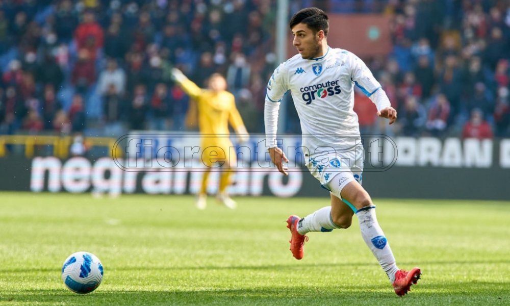 Serie A, questa si chiude la diciottesima giornata di campionato