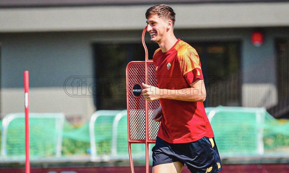 Giudice Sportivo: due turni di squalifica e multa per Kumbulla. Un turno a Giroud, Rincon, Vecino e Tressoldi