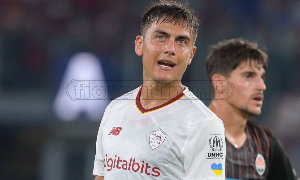 Serie A, il programma di oggi: quattro partite in scena. Il big match è Juventus-Roma
