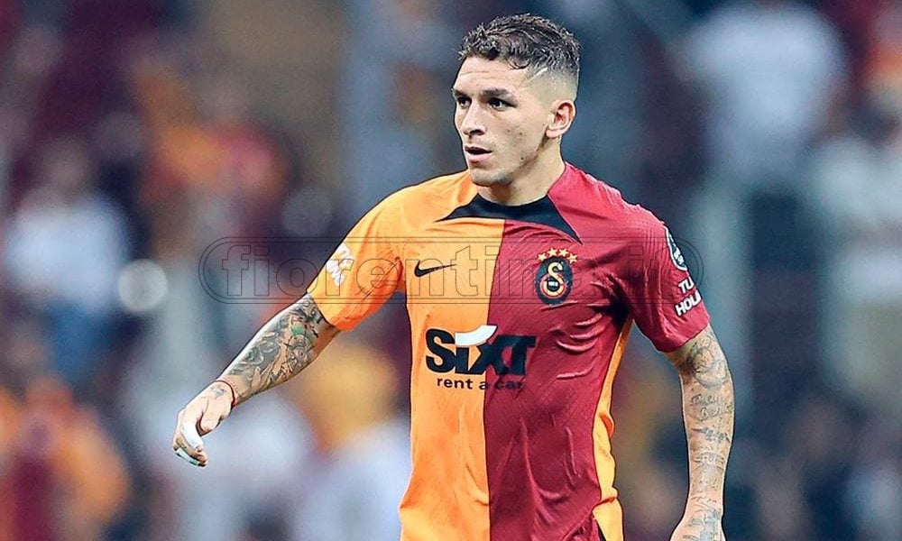 Ex viola, la Lazio pensa a Torreira per sostituire Marcos Antonio