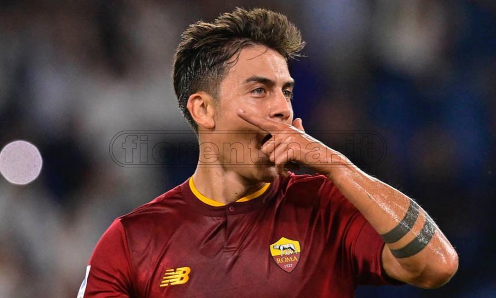 Europa League, la Roma vince 2-0 contro il Salisburgo e accede agli ottavi
