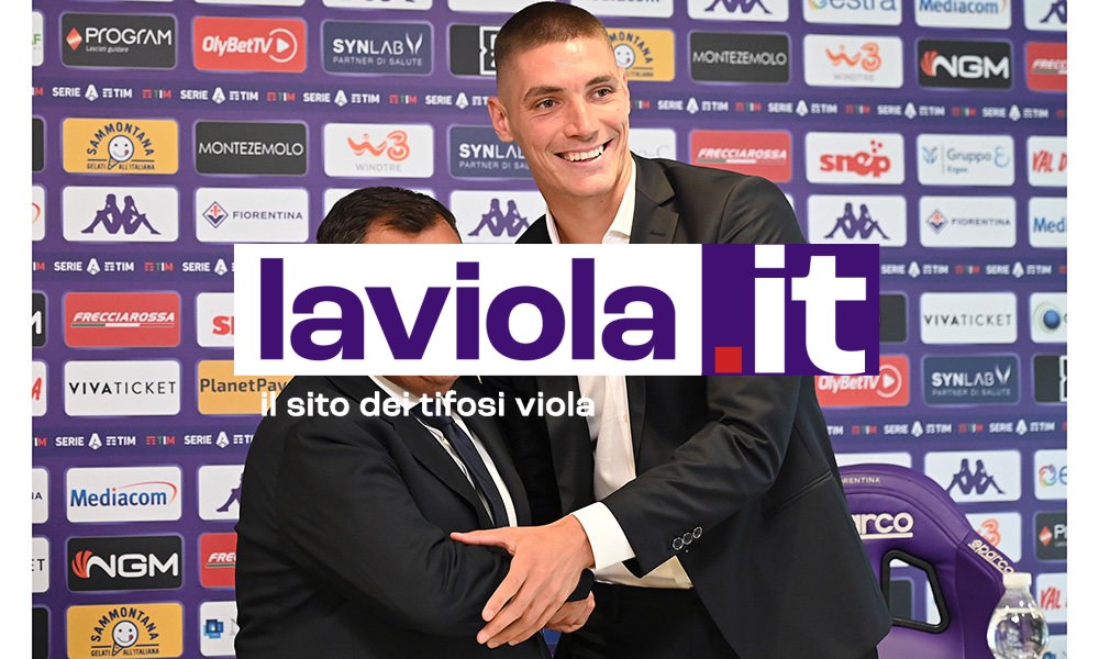 Autostima e... ambizione: da Dodô a Milenkovic, la Champions non è un tabù