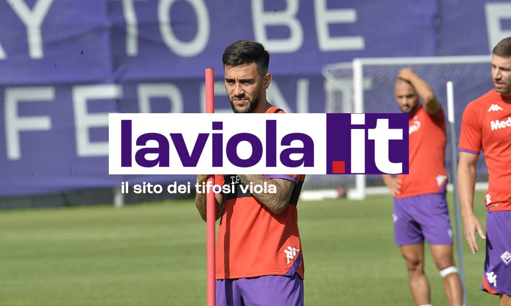 La probabile formazione di VI.IT: chance per Cabral, torna Gonzalez. Dentro Mandragora