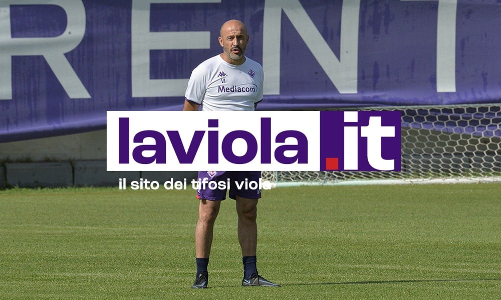 Fiorentina ecco il Twente: rispetto sì, paura no. Italiano e l’allarme sulla rosa ma la mezzala arriverà