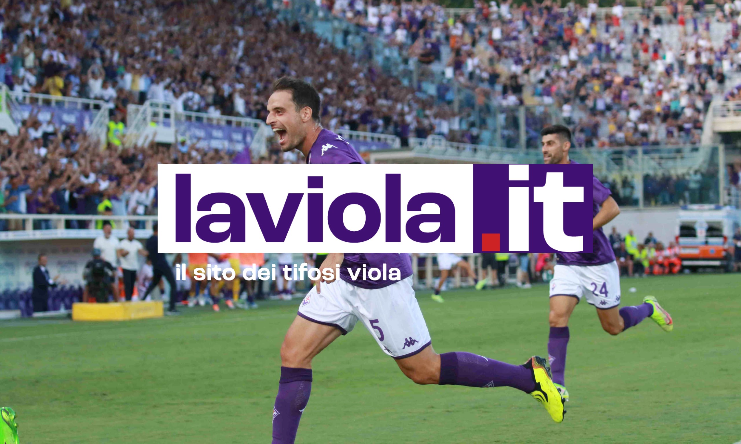 Jack, batti un colpo: è quello che tira di più, ma ha segnato solo un gol. Con l'Inter spesso si scatena
