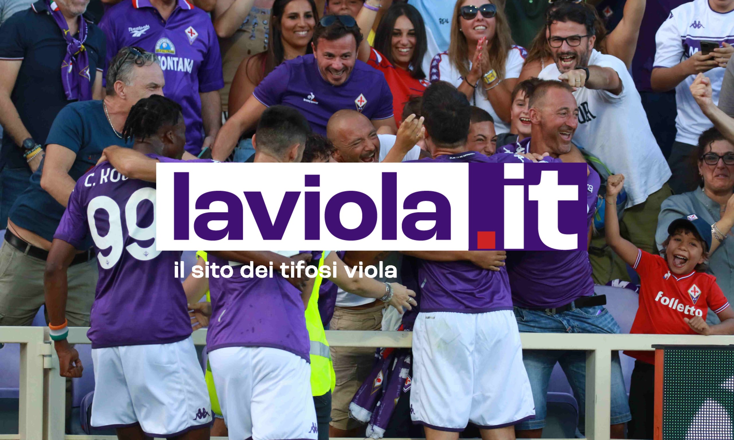 Le ultime dieci prime gare di Serie A. L’anno scorso fu vittoria con la Cremonese