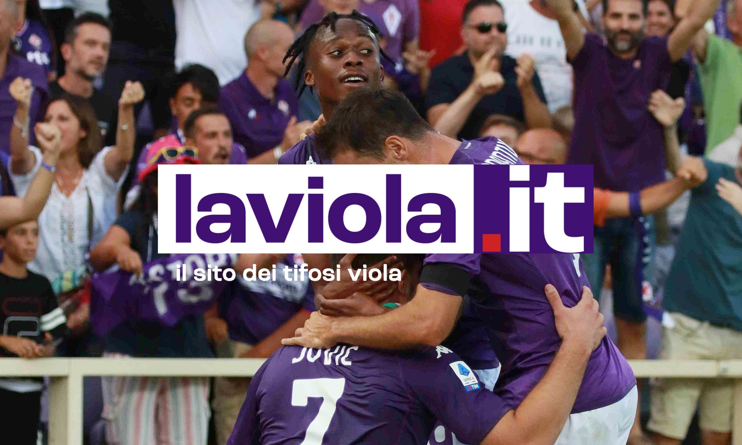 Col Bologna segnare si può: prende sempre gol. E Bonaventura si scatena quando vede rossoblù
