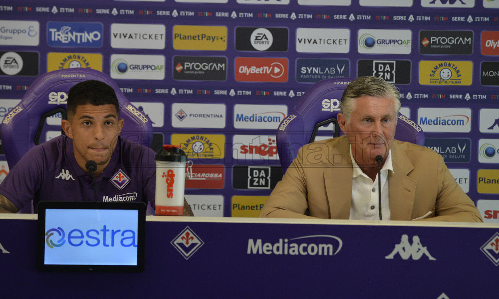 La giornata viola: il riassunto