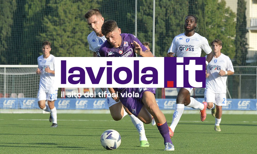 IND. VI.IT - Rinnovo di contratto per Favasuli fino al 2028