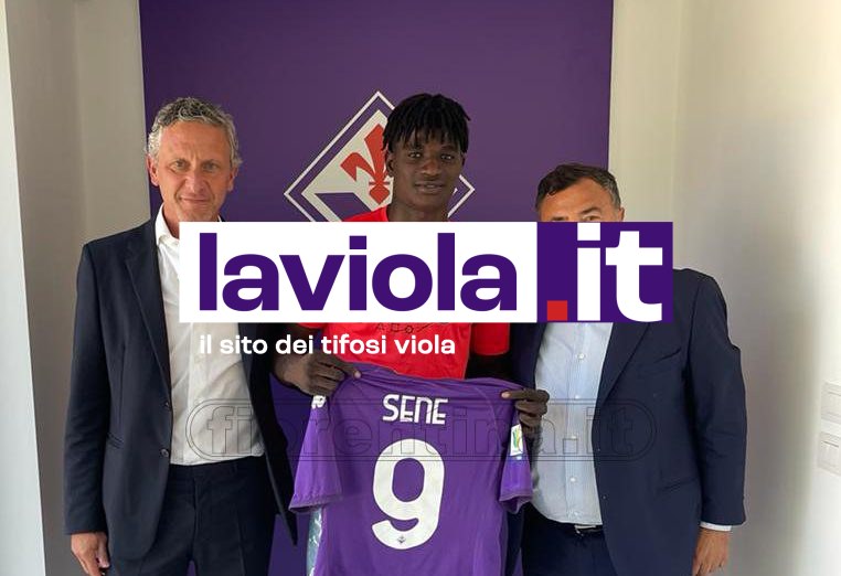 Primavera, trionfo viola al Memorial Lanari-Bellezza: vittoria in finale contro l'Atalanta