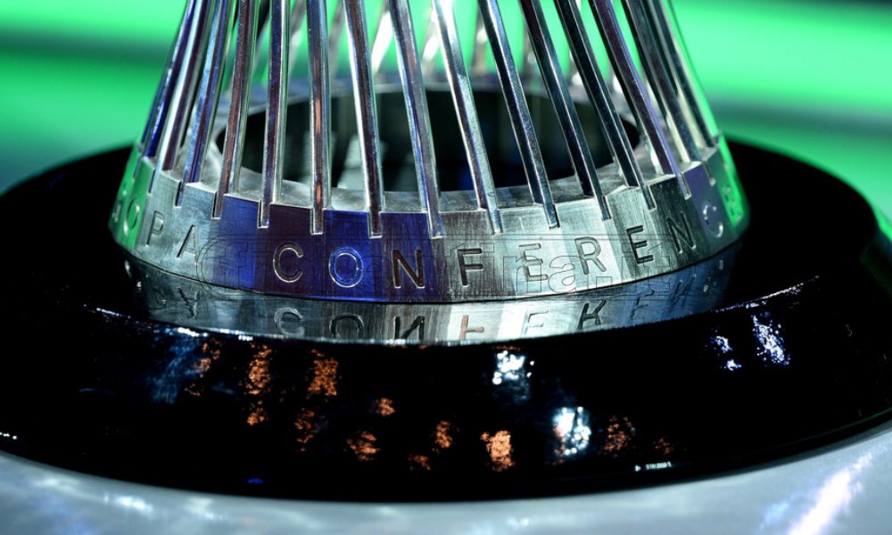Conference League: le possibili avversarie della Fiorentina. Az Alkmaar da evitare