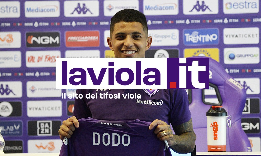 Si chiude il calciomercato: gli acquisti e le cessioni della Fiorentina