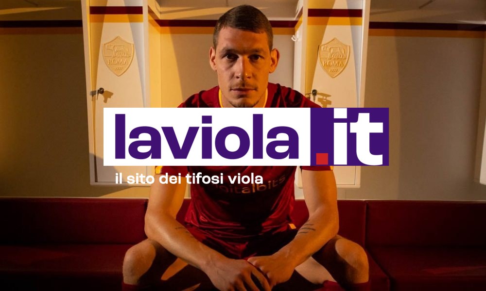Quei nomi che ritornano. Nazione: la Fiorentina segue anche Belotti e Zapata