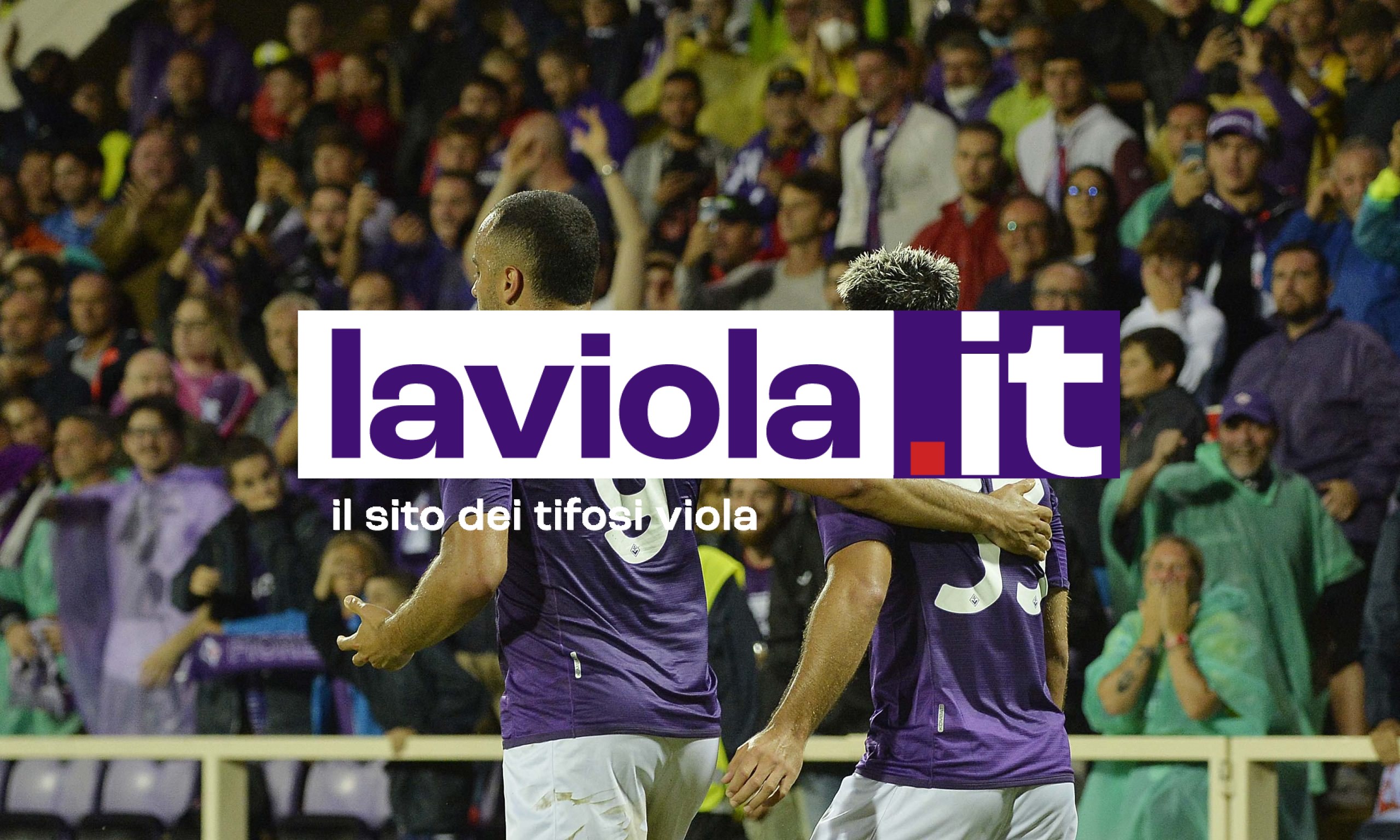 A Udine altro esame di maturità per la Fiorentina. Alla ricerca del gol perduto: chance per Cabral e Kouame