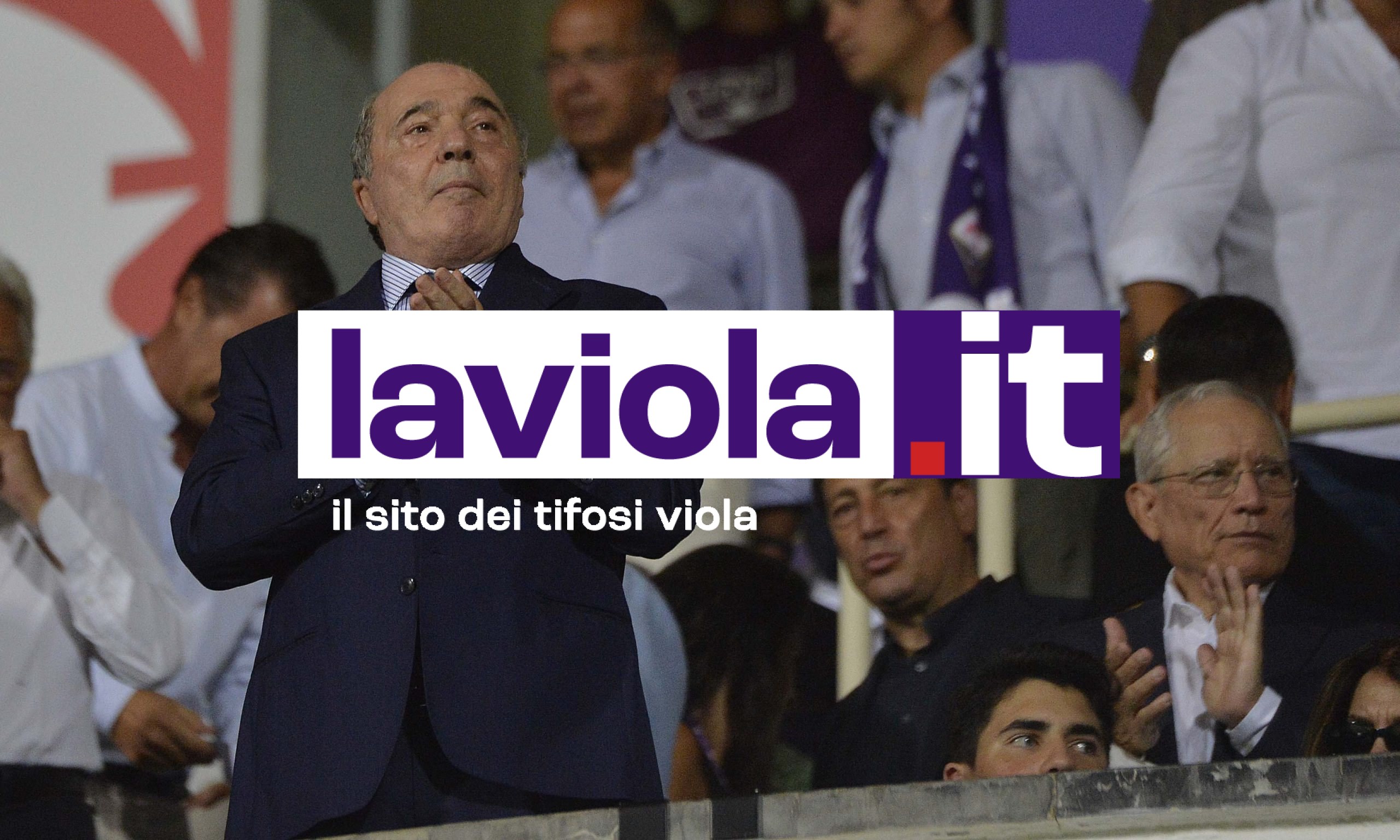 Gazzetta.it - Caos al termine di Fiorentina-Inter, la Procura Federale apre un fascicolo