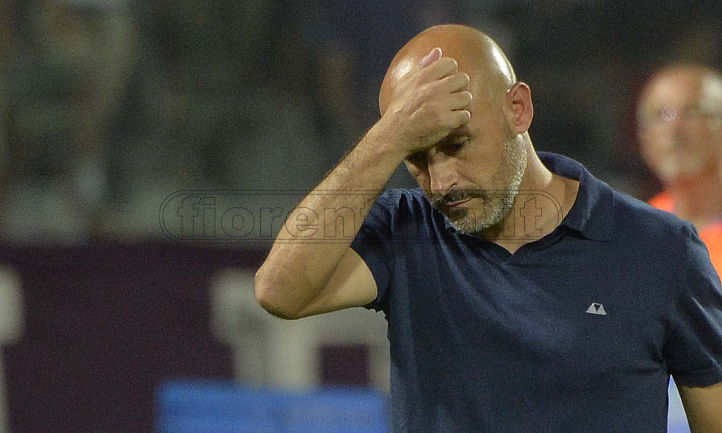A Udine Cabral per Jovic. In bilico Ikoné, Kouame spera. Barak ancora dal 1’?