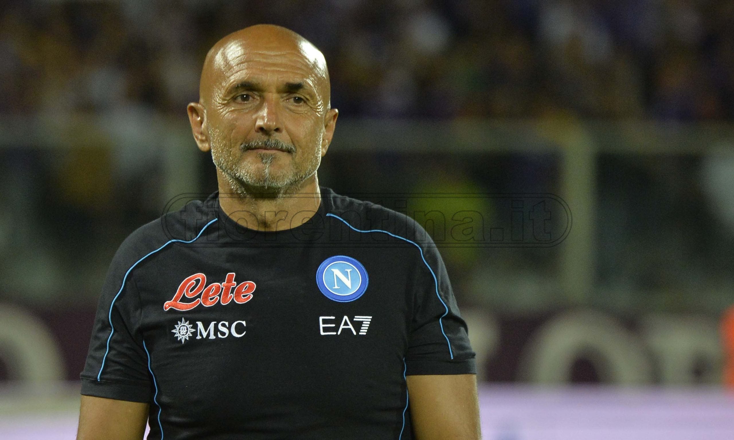 Serie A, il Napoli vince 2-0 al Mapei contro il Sassuolo