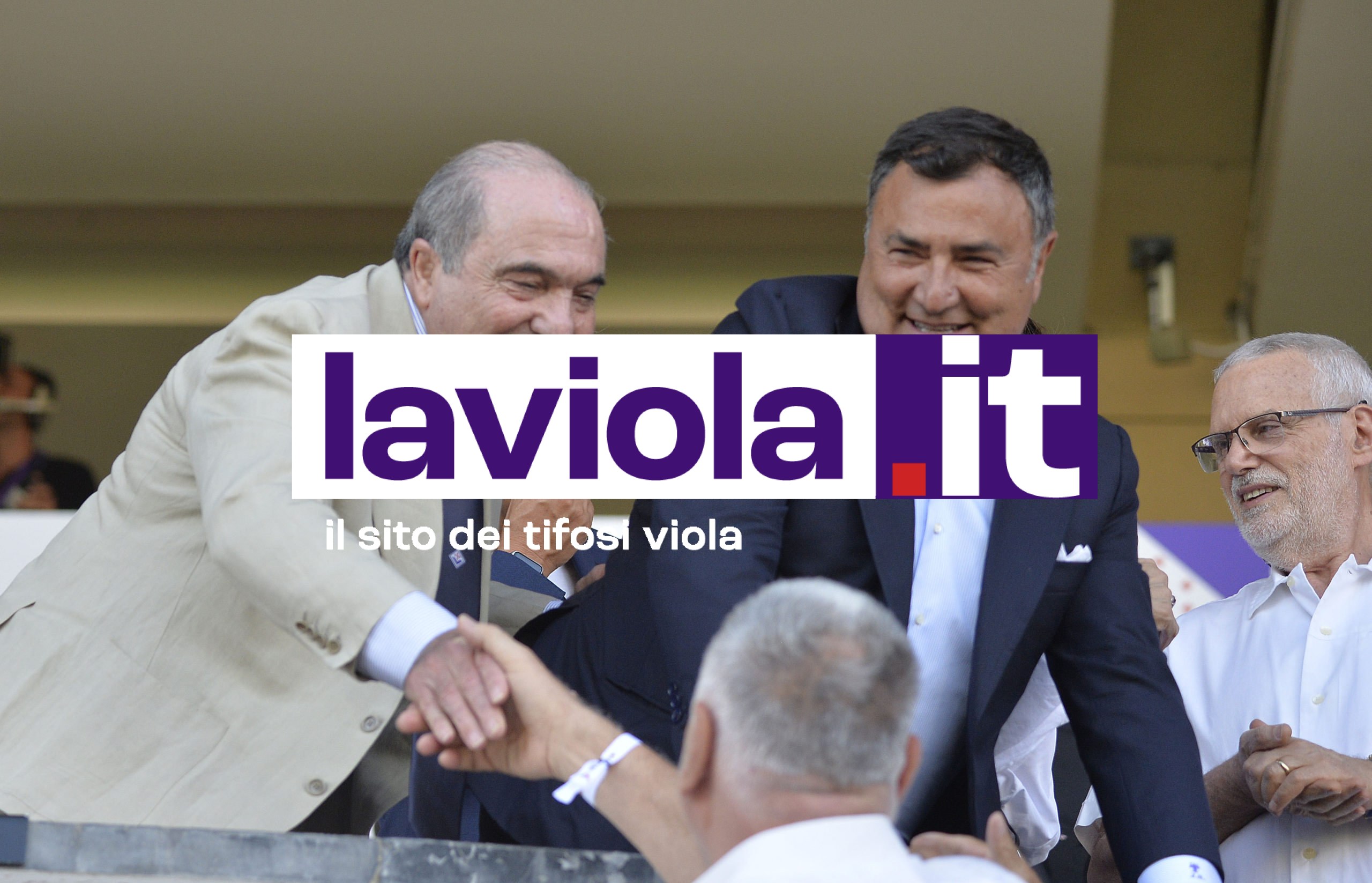 Il Blog dei Tifosi - Corte di un Commisso imprenditore