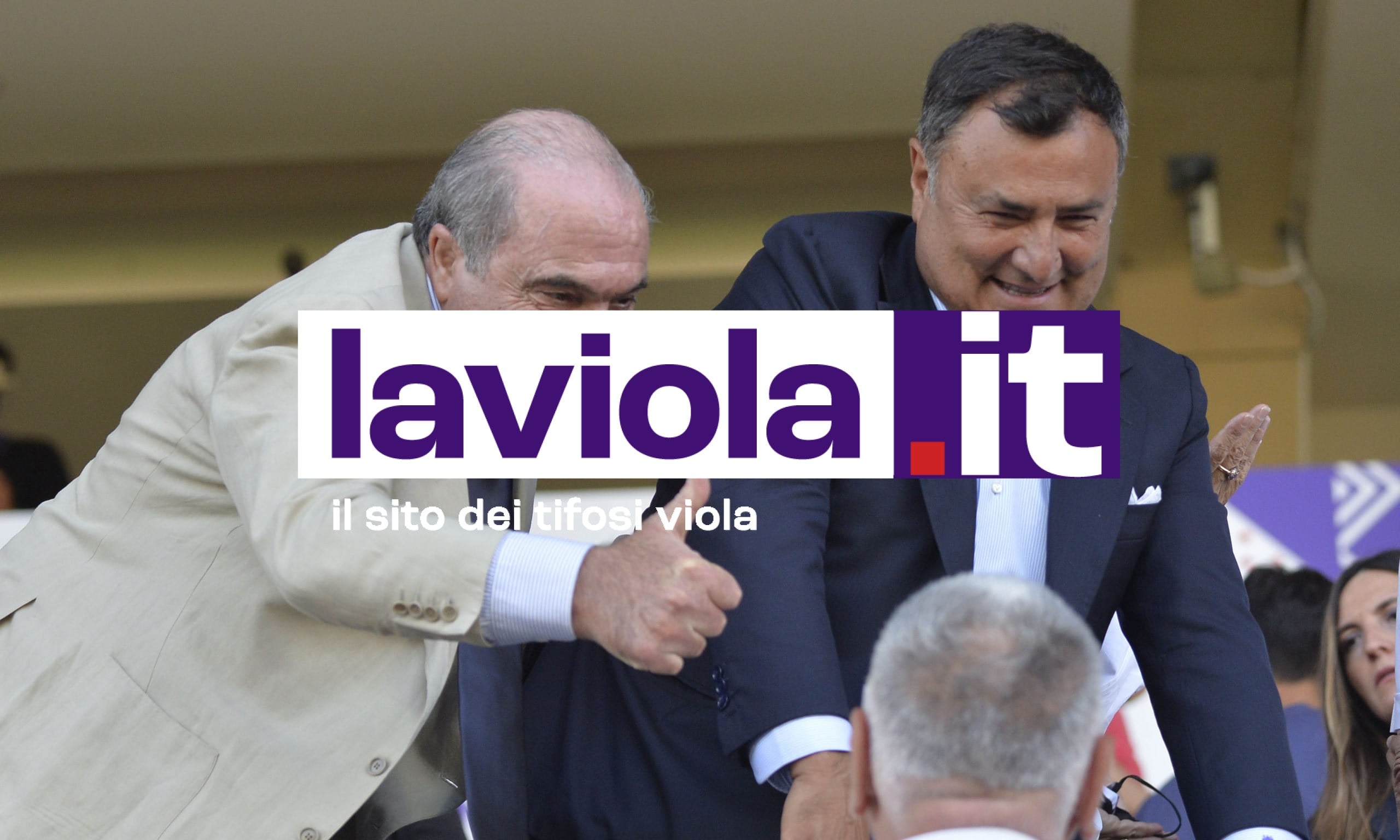 Meno chiacchiere (polemiche) e più calcio, per il bene della Fiorentina