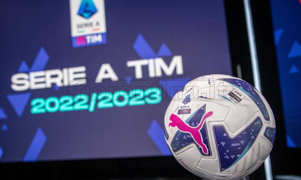 Serie A, oggi inizia la 24° giornata: il Napoli fa visita all'Empoli. In serata Lecce-Sassuolo