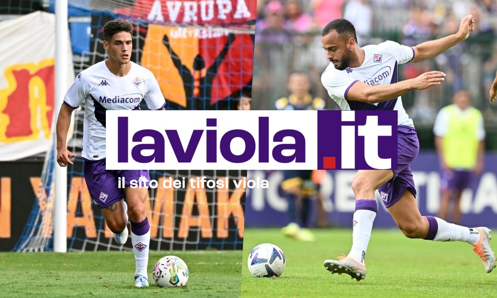 Verso Fiorentina-Twente: Igor ancora ai box, Quarta cerca il riscatto. E in attacco...