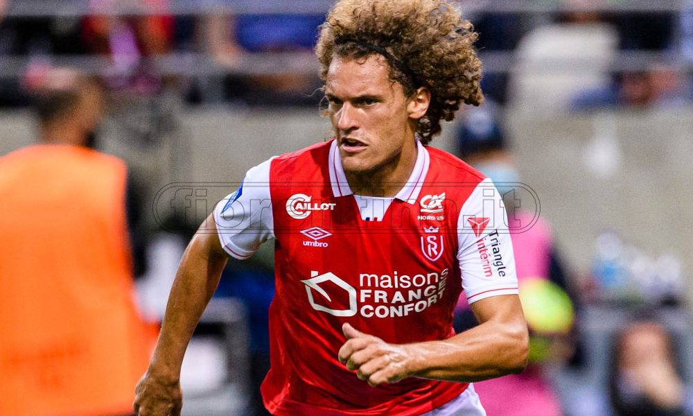 Faes, Cistana e Nikolaou. Casting difesa, è il momento della scelta per la Fiorentina
