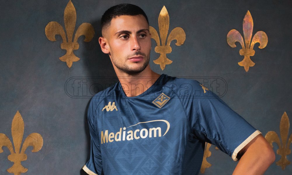 Serie A, obbligo divisa da trasferta a tinta unita dalla prossima stagione
