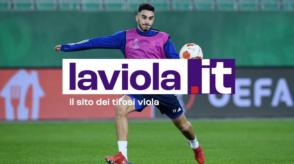 Il sogno in difesa della Fiorentina ha un nome ed un cognome: Josip Sutalo
