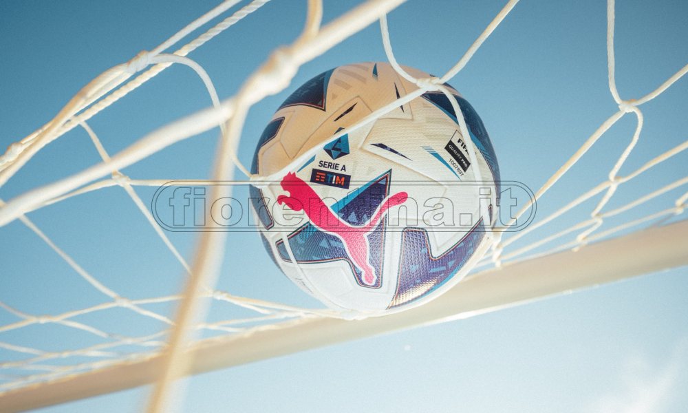 Serie A, è il turno di Spezia-Bologna: titolare Dragowski
