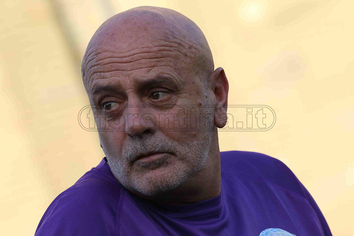 Fattori: "Arrivare in Europa via campionato darebbe più tranquillità in eventuali finali di coppa. Brekalo..."