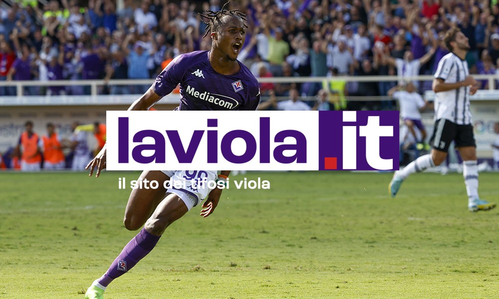 Da partente (quasi) sicuro a migliore di inizio stagione. Ora Kouame è una risorsa vera