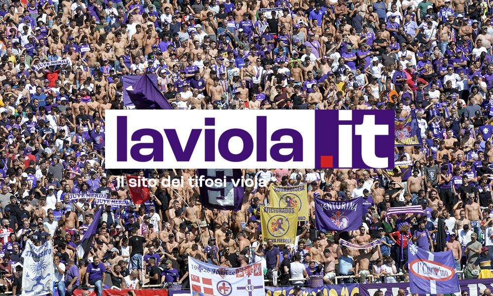 Il Blog dei Tifosi - Lettera ai tifosi