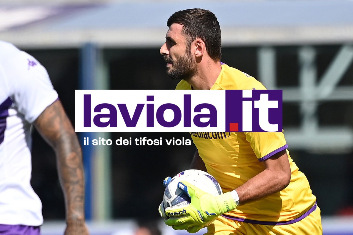 Milan, occhi su Terracciano: interessa a parametro zero se non rinnova con i viola