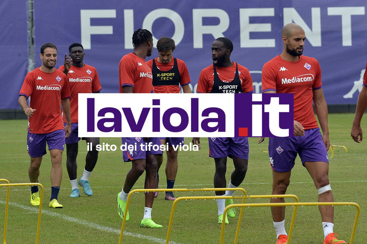 Fiorentina alla chiamata dell’Europa: serve riaccendere la luce in una squadra spenta e involuta