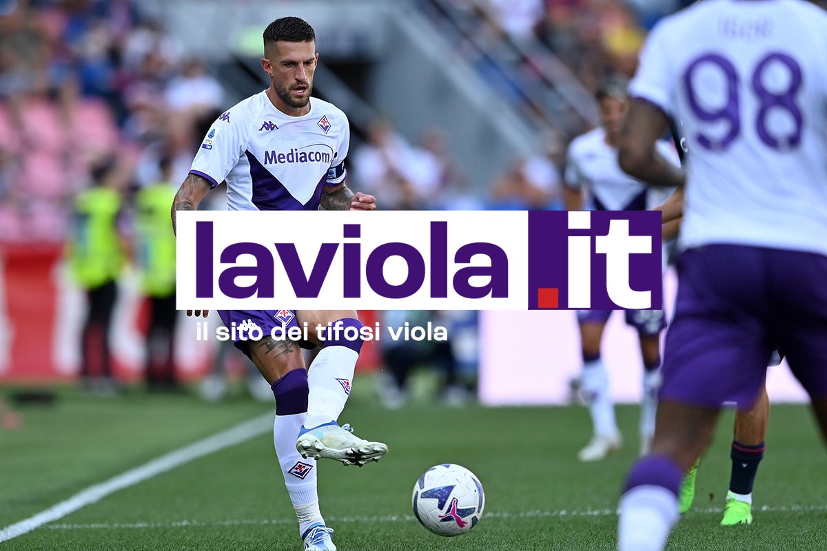 Fiorentina colpita e affondata: arrivano altri fischi dai tifosi