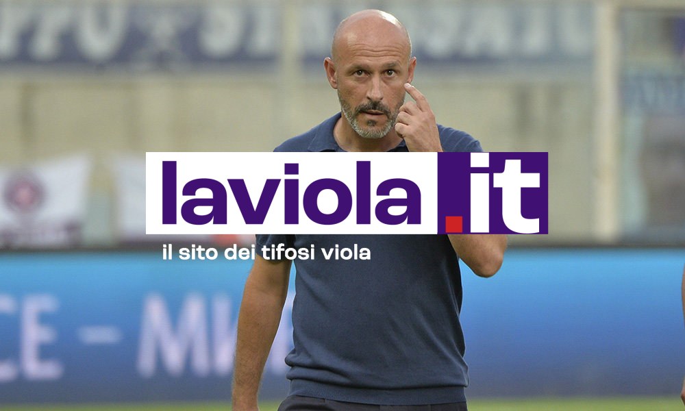 Un mese di stagione per mettere in discussione tutto. Dalla società all'arbitro, dai giocatori all'allenatore: il rimpallo delle responsabilità