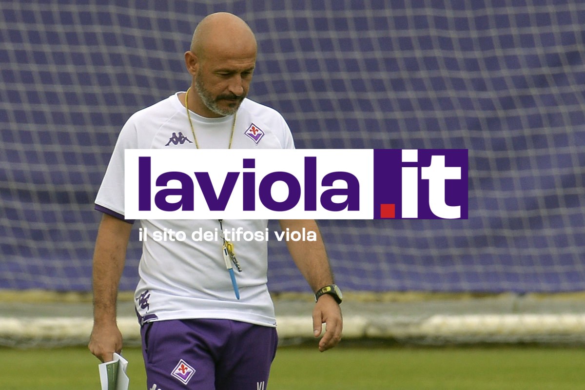Utilizzo dei giovani, Fiorentina unica in Italia senza minutaggio per gli Under 21