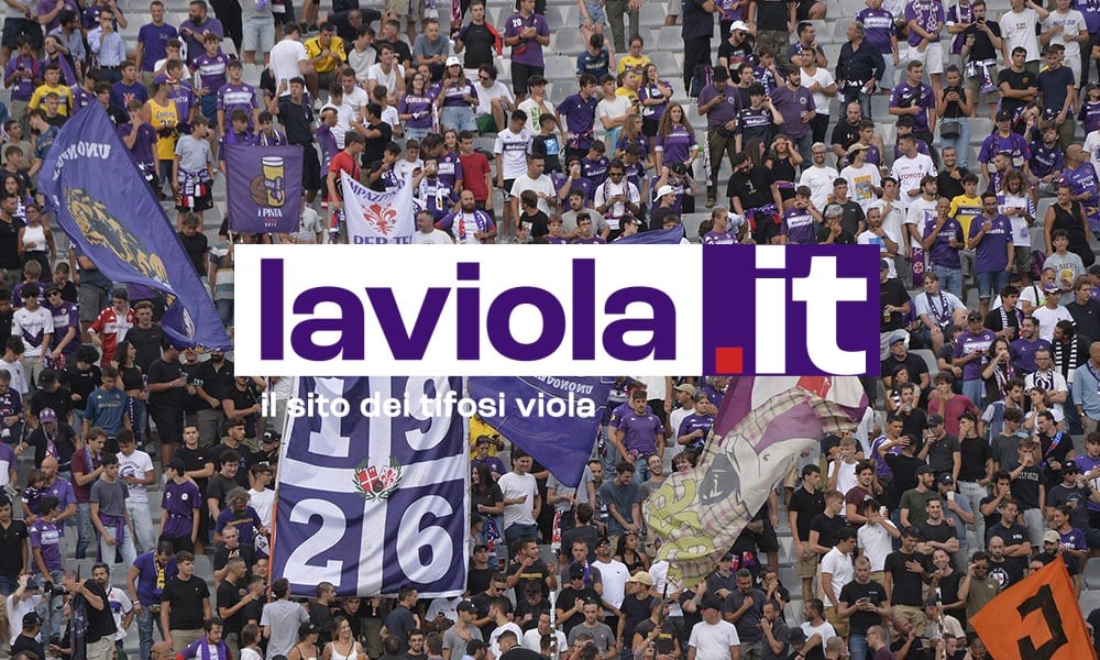 Fiorentina-Lazio, biglietti in vendita da oggi: i prezzi