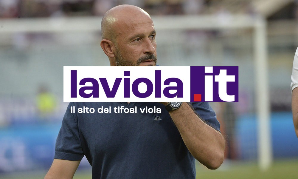 Nella testa di Italiano: ritrovare la grinta per riaccendere la Fiorentina
