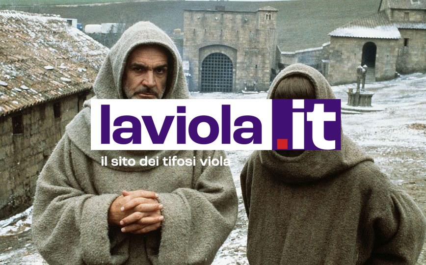 Il Blog dei Tifosi - Il (nel) nome della rosa