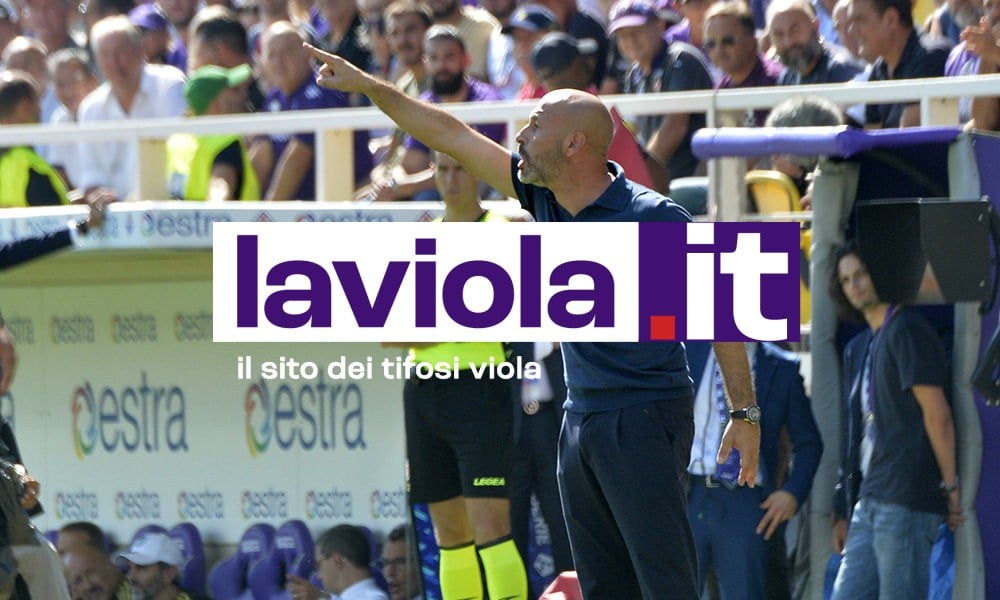 Un'Atalanta diversa e in palla apre un altro terribile ciclo. Anche la Fiorentina prova a cambiare per non perdere il treno europeo