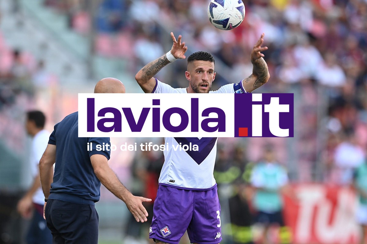 6 punti in 6 turni di Serie A: partenza a rilento, l'anno scorso erano già 12. Peggio solo con... Mihajlovic