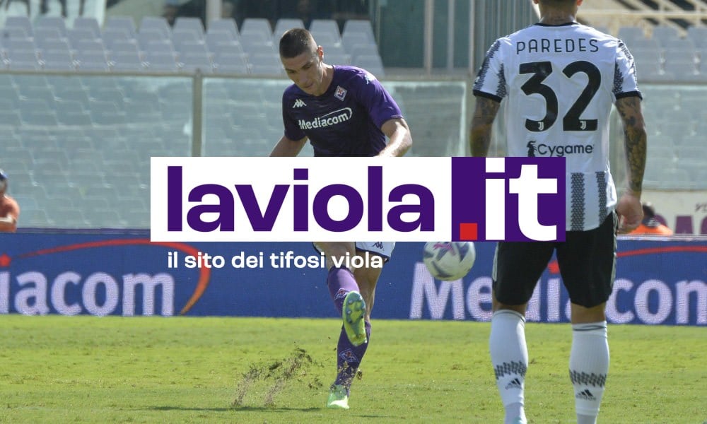 Verso l'Atalanta: persiste il dubbio Milenkovic, out Dodo. E pure Gollini è in dubbio