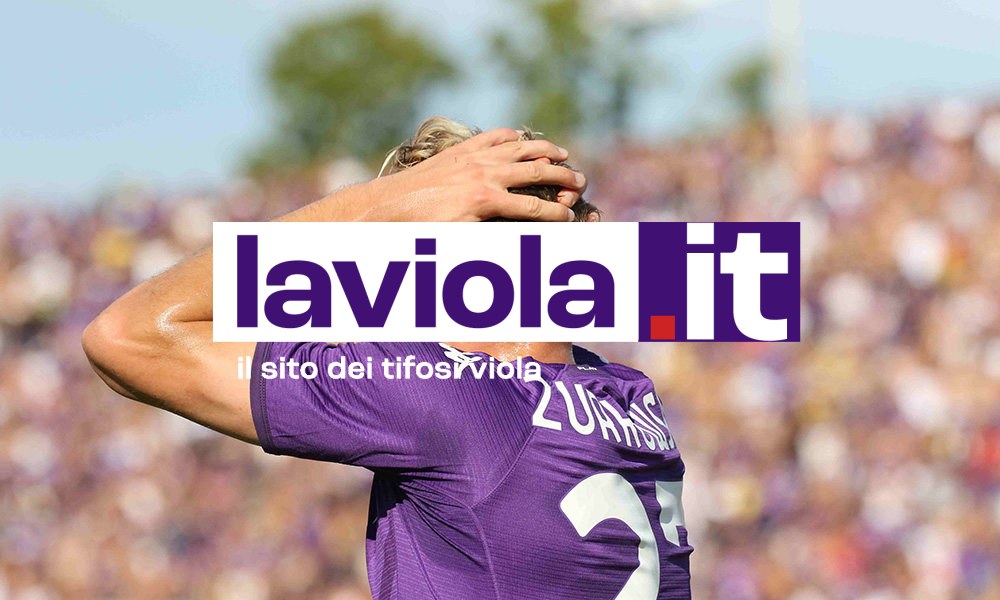 IND. VI.IT - Zurkowski out dalla sfida di Milano. Ecco il motivo