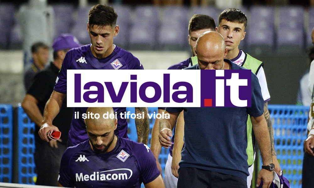 Scommesse, limiti e primi fischi. Con la paura che qualcuno sia questo e che l’attesa di miglioramenti sia destinata a restare vana