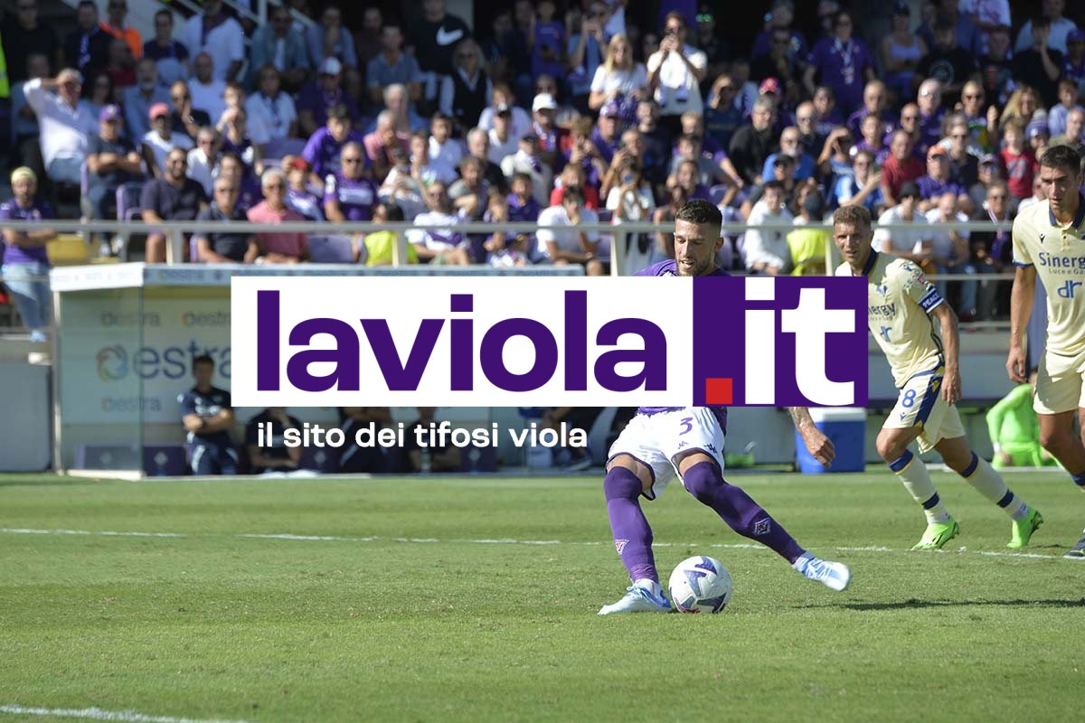 Rigori, ora è una maledizione: sbagliati 6 su 10 nel 2022. Tutto è iniziato con... Vlahovic