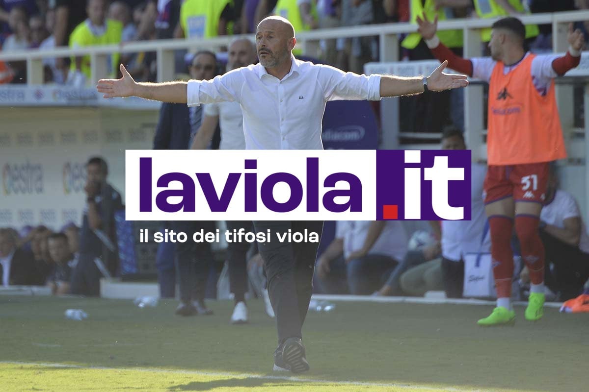 Primi segnali di metamorfosi tattica. Italiano, pausa mediatica. Ora una sosta da sfruttare fino in fondo