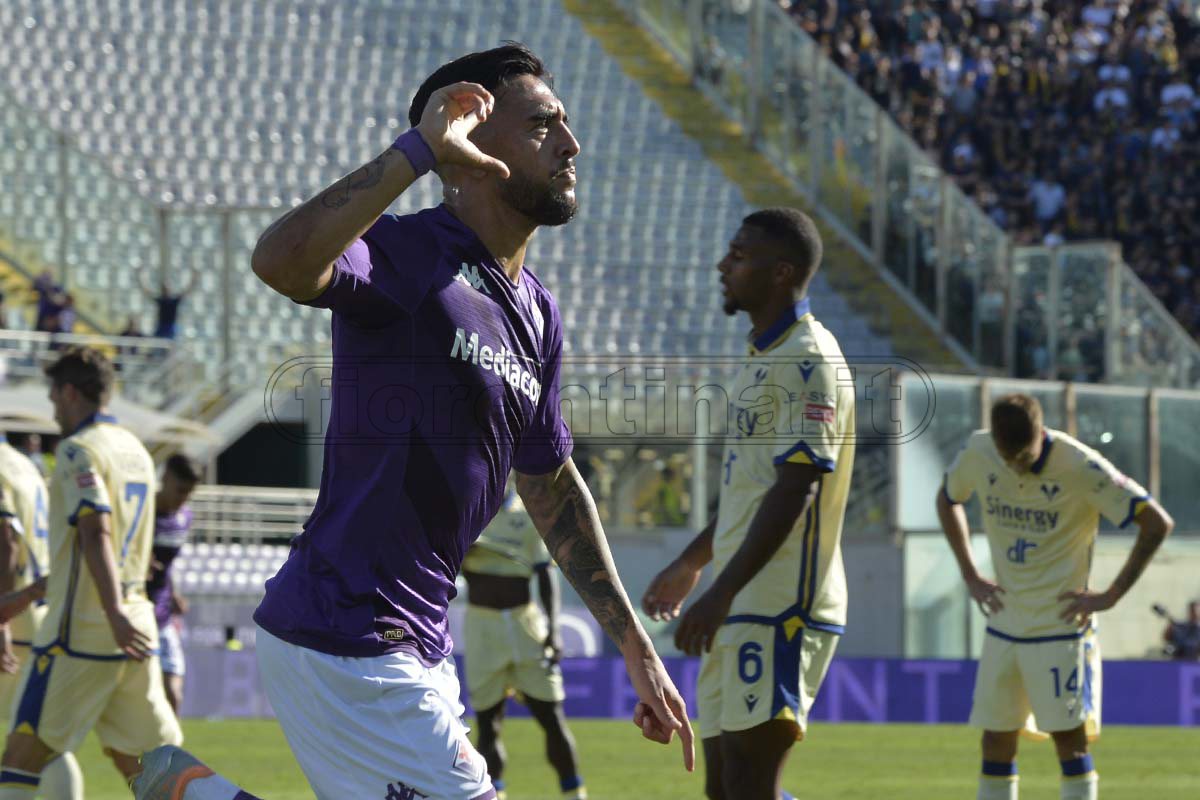 Serie A 23/24: le date di inizio e fine del prossimo campionato